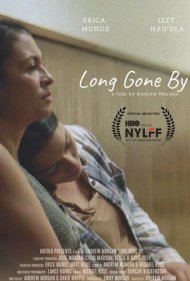 دانلود فیلم Long Gone By سال 2019