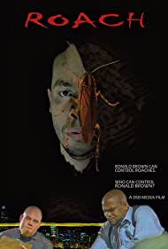 دانلود فیلم Roach سال 2019