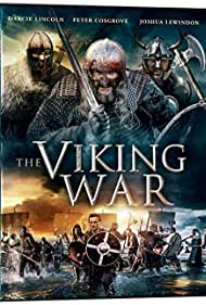 دانلود فیلم The Viking War سال 2019 - جنگ وایکینگ