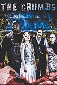 دانلود فیلم The Crumbs سال 2020