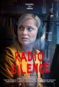 دانلود فیلم Radio Silence سال 2019 - سکوت رادیویی