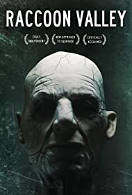 دانلود فیلم Raccoon Valley سال 2018 - دره راکون