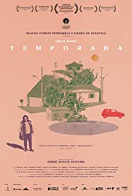 دانلود فیلم Long Way Home سال 2018 - راه طولانی خانه