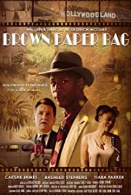 دانلود فیلم Brown Paper Bag سال 2019