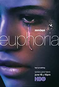 دانلود فیلم Euphoria سال 2019 - خوشی