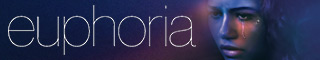 Euphoria