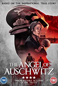 دانلود فیلم The Angel of Auschwitz سال 2019