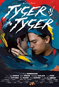دانلود فیلم Tyger Tyger سال 2021