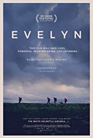 دانلود فیلم Evelyn سال 2018 - اویلین