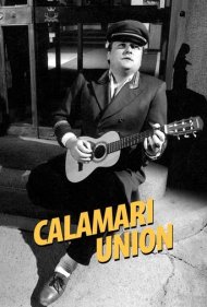 دانلود فیلم Calamari Union سال 1985 - اتحادیه کالاماری