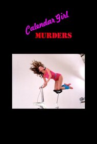دانلود فیلم Calendar Girl Murders سال 1984 - قتلهای دختر تقویم