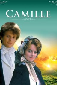 دانلود فیلم Camille سال 1984 - کامیلا