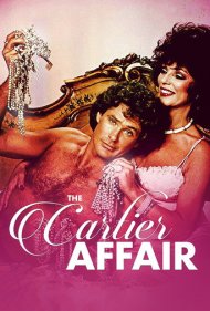 دانلود فیلم The Cartier Affair سال 1984 - ماجرای کارتیه