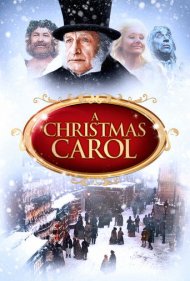 دانلود فیلم A Christmas Carol سال 1984 - سرود کریسمس