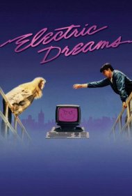 Electric Dreams 1984