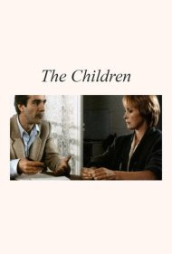 دانلود فیلم The Children سال 1985 - بچهها
