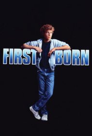 Firstborn 1984