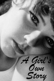 دانلود فیلم A Girl's Own Story سال 1984 - داستان خود یک دختر