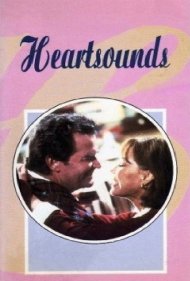 دانلود فیلم Heartsounds سال 1984 - تپش قلب