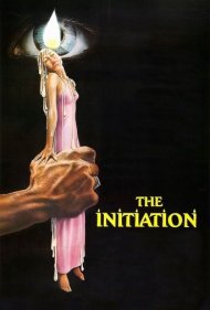 دانلود فیلم The Initiation سال 1984 - مراسم آغازین