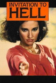دانلود فیلم Invitation to Hell سال 1984 - دعوت به جهنم