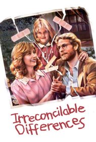 Irreconcilable Differences 1984