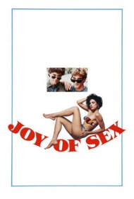 دانلود فیلم Joy of Sex سال 1984 - لذت رابطه جنسی