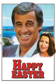 دانلود فیلم Happy Easter سال 1984 - عید پاک مبارک