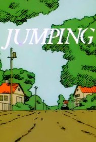 دانلود فیلم Jumping سال 1984 - پرش