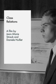 دانلود فیلم Class Relations سال 1984 - روابط طبقاتی