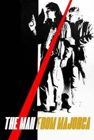 دانلود فیلم The Man from Majorca سال 1984 - مردی از مایورکا