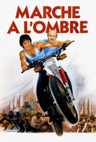 دانلود فیلم Marche à l'ombre سال 1984 - پیاده‌روی در سایه
