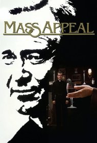 دانلود فیلم Mass Appeal سال 1984 - جذابیت عمومی