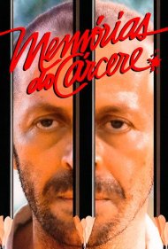 دانلود فیلم Memories of Prison سال 1984 - خاطرات زندان