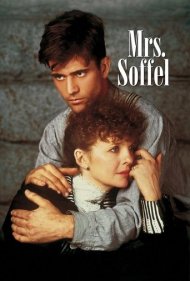 دانلود فیلم Mrs. Soffel سال 1984 - خانم سافل