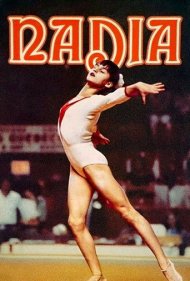 دانلود فیلم Nadia سال 1984 - نادیا