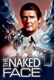 دانلود فیلم The Naked Face سال 1984 - چهره عریان