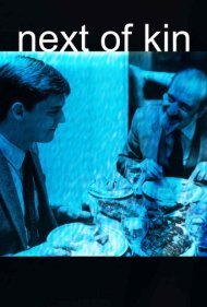 دانلود فیلم Next of Kin سال 1984 - خویشاوند نزدیک