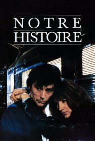 دانلود فیلم Our Story سال 1984 - داستان ما