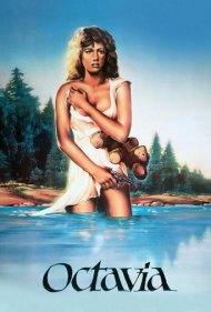 دانلود فیلم Octavia سال 1984 - اکتاویا