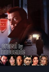 دانلود فیلم Ordeal by Innocence سال 1984 - آزمون بیگناهی