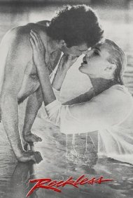 دانلود فیلم Reckless سال 1984 - بیپروا