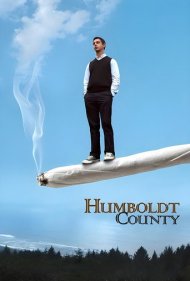 دانلود فیلم Humboldt County سال 2008 - شهرستان هامبولت