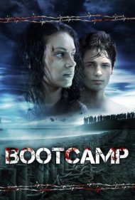 دانلود فیلم Boot Camp سال 2008