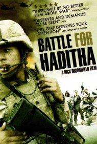 دانلود فیلم Battle for Haditha سال 2007 - نبرد برای حدیثه
