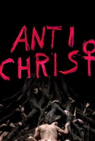 دانلود فیلم Antichrist سال 2009 - ضد مسيح