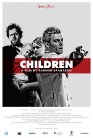 دانلود فیلم Children سال 2006 - کودکان
