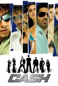 دانلود فیلم Cash سال 2007 - نقدی