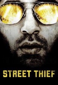دانلود فیلم Street Thief سال 2006 - دزد خیابانی