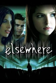 Elsewhere 2009